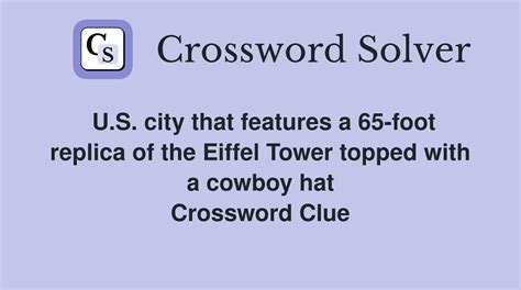 previously said crossword clue|Previously said 